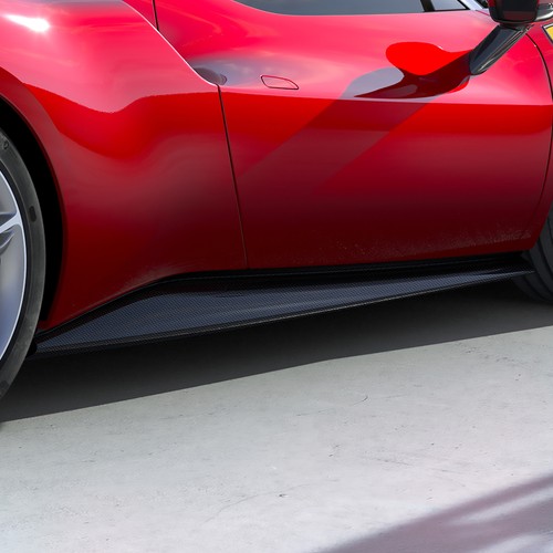 Ferrari カーボンファイバー ボールペン Montblanc 万年筆＆ボールペン | Ferrari®ストア